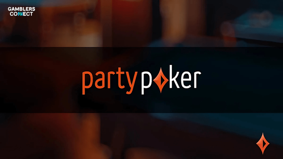 Birmingham_partypoker_tour