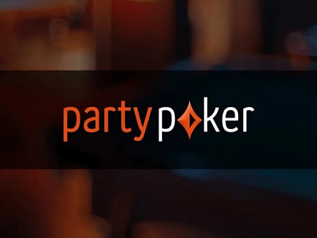 PartyPoker Arrives in Birmingham at the Genting Resorts World Casino