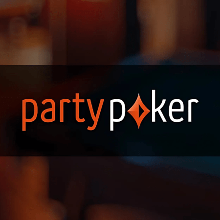 PartyPoker Arrives in Birmingham at the Genting Resorts World Casino