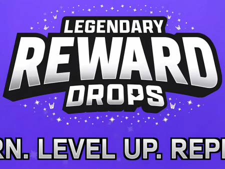 Hard Rock Bet Launches Groundbreaking Reward Drops