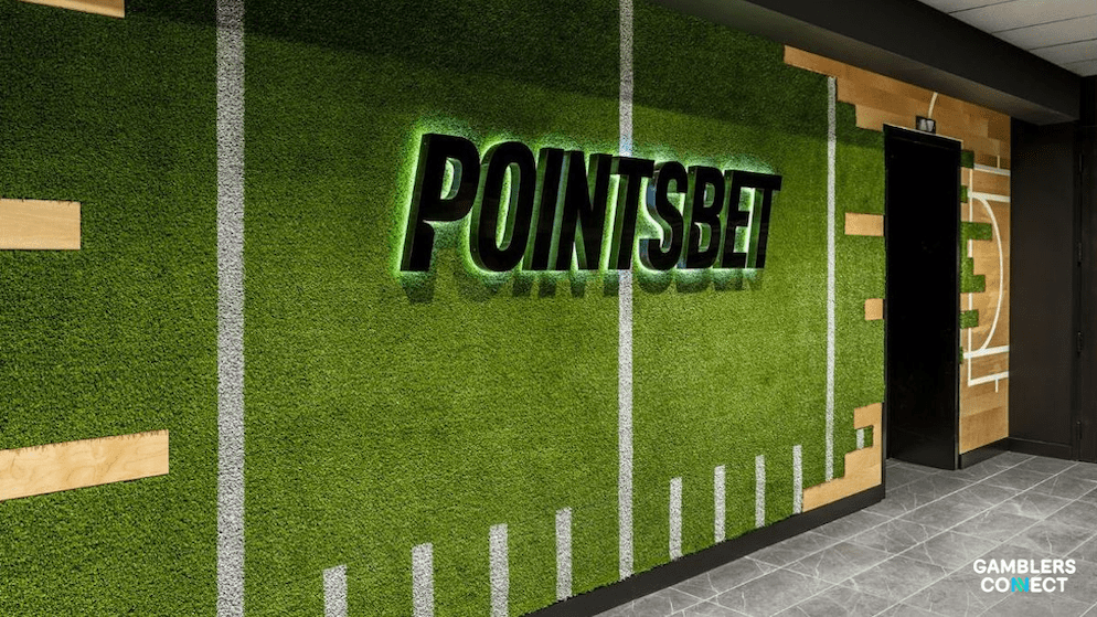 acquisition_pointsbet