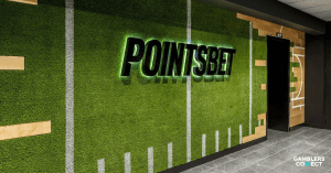 PointsBet Takeover: Mixi Offer Still Leads Ahead of Shareholder Vote