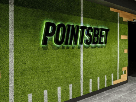 PointsBet Takeover: Mixi Offer Still Leads Ahead of Shareholder Vote
