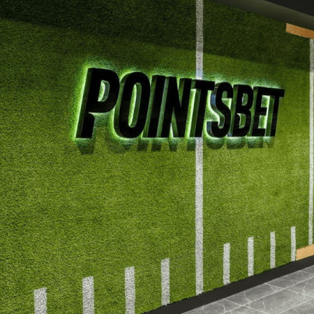 PointsBet Takeover: Mixi Offer Still Leads Ahead of Shareholder Vote