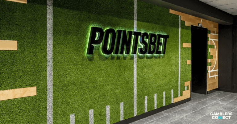 PointsBet Takeover: Mixi Offer Still Leads Ahead of Shareholder Vote