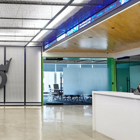 DraftKings Establishes Corporate PAC, Citing Illinois Tax Increase