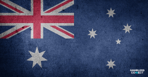 ACMA Intensifies Efforts to Block Illegal Online Gambling Websites in Australia