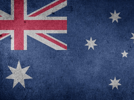 ACMA Intensifies Efforts to Block Illegal Online Gambling Websites in Australia