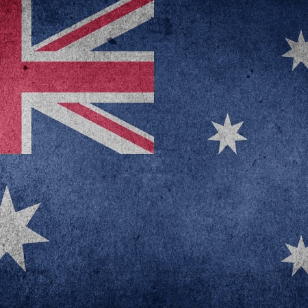 ACMA Intensifies Efforts to Block Illegal Online Gambling Websites in Australia