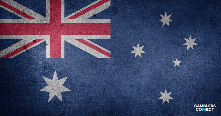 ACMA Intensifies Efforts to Block Illegal Online Gambling Websites in Australia