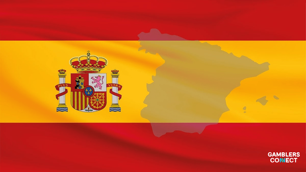 new_gambling_council_spain