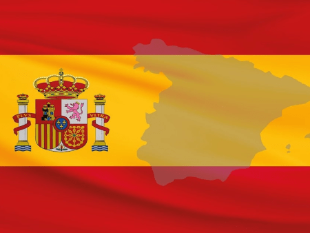 Spain Establishes New Gambling Council and Unveils Comprehensive Strategic Plan for 2026-2030