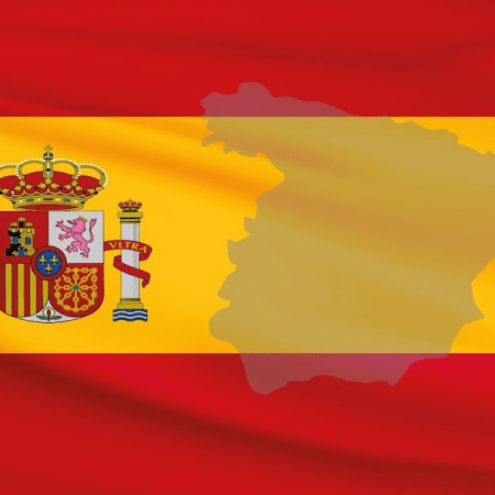 Spain Establishes New Gambling Council and Unveils Comprehensive Strategic Plan for 2026-2030