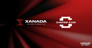 Xanada Investments Forges New Strategic Partnership with Sweepium