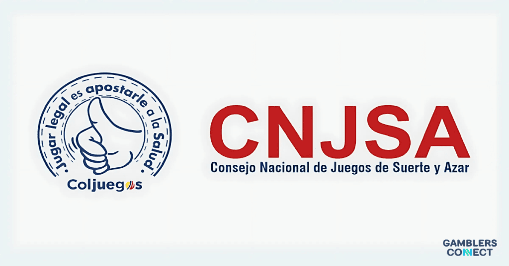 Colombia’s Regulator Initiates Audit Following Controversial Lottery Jackpot Win
