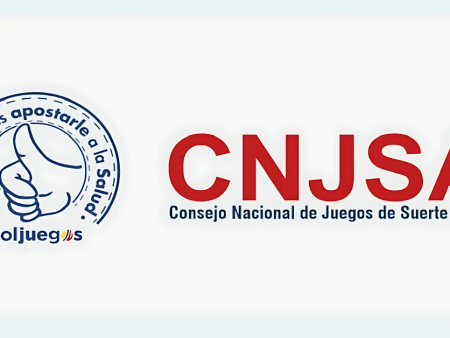 Colombia’s Regulator Initiates Audit Following Controversial Lottery Jackpot Win