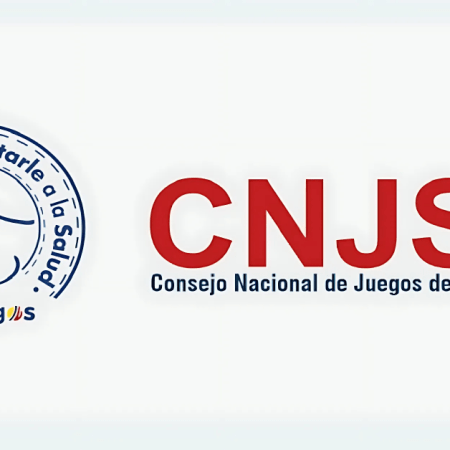 Colombia’s Regulator Initiates Audit Following Controversial Lottery Jackpot Win