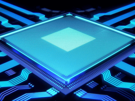 AI Continues to Transform the iGaming Industry Across Key Operational Areas