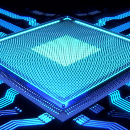 AI Continues to Transform the iGaming Industry Across Key Operational Areas