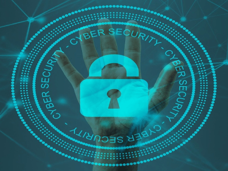 Next-Generation Cybersecurity: A Crucial Shield for the iGaming Sector