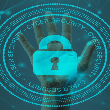 Next-Generation Cybersecurity: A Crucial Shield for the iGaming Sector
