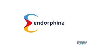 Endorphina is Nominated in Three Categories at The BFTH Arena Awards