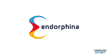 endorphina-awards