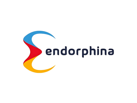 Endorphina is Nominated in Three Categories at The BFTH Arena Awards