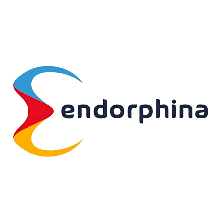 Endorphina is Nominated in Three Categories at The BFTH Arena Awards