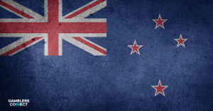 New Zealand Gearing to Regulate Online Casinos and Invites Businesses to Apply
