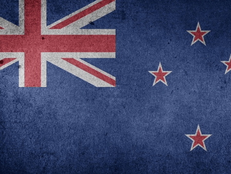 New Zealand Gearing to Regulate Online Casinos and Invites Businesses to Apply