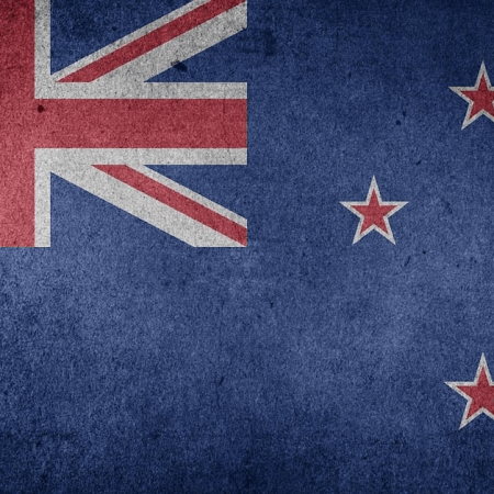 New Zealand Gearing to Regulate Online Casinos and Invites Businesses to Apply