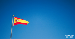 Spain’s Gambling Regulator Releases 2024 Summary Report, Shows 21.6% Increase in Online Gambling Activity