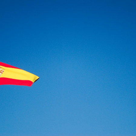 Spain’s Gambling Regulator Releases 2024 Summary Report, Shows 21.6% Increase in Online Gambling Activity
