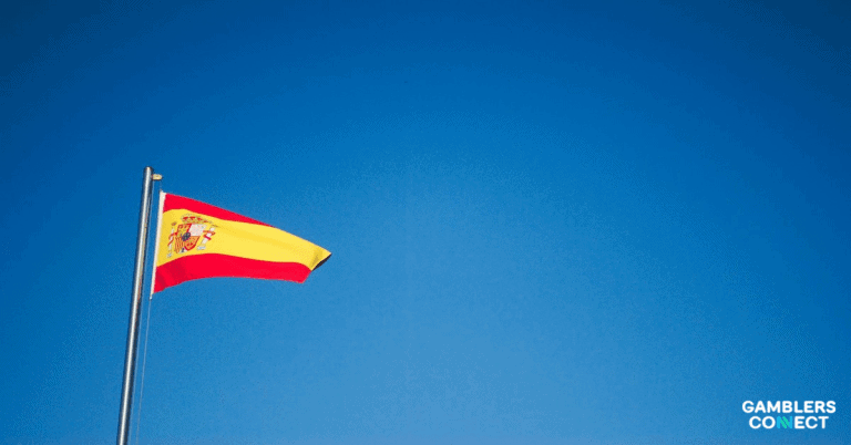 Spain’s Gambling Regulator Releases 2024 Summary Report, Shows 21.6% Increase in Online Gambling Activity