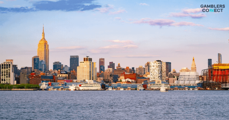 Octoplay Enters US by Partnering With BetMGM in New Jersey
