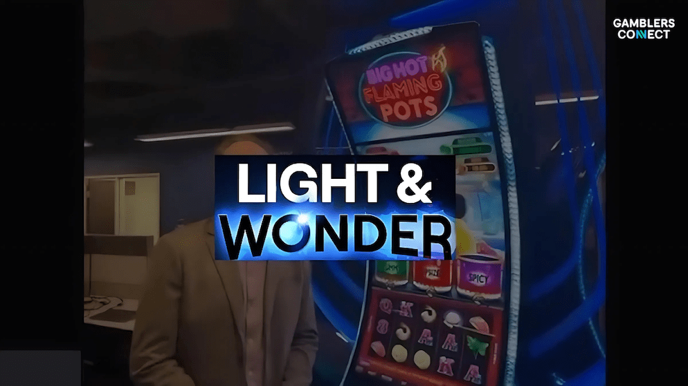 light_and_wonder_james_sottile