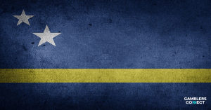 Curaçao Extends Provisional Gaming Licenses Until December 2025