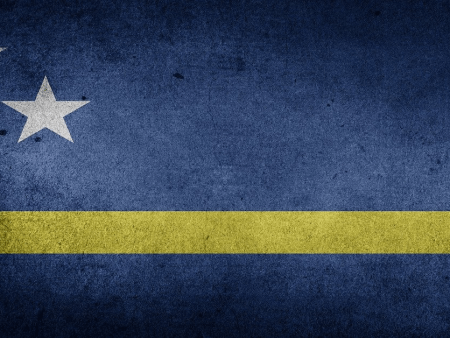 Curaçao Extends Provisional Gaming Licenses Until December 2025