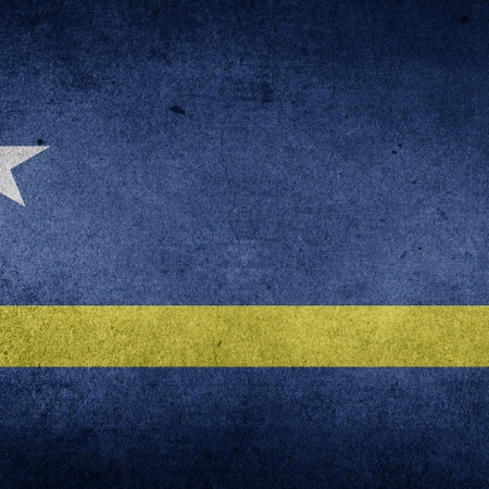 Curaçao Extends Provisional Gaming Licenses Until December 2025