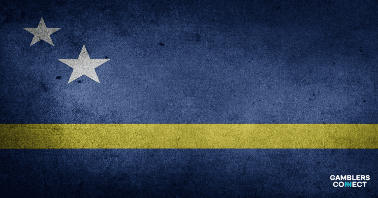Curaçao Extends Provisional Gaming Licenses Until December 2025