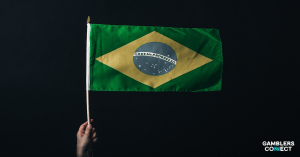 Brazil Launches Public Consultation to Refine Gaming Revenue Distribution