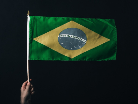 Brazil Launches Public Consultation to Refine Gaming Revenue Distribution