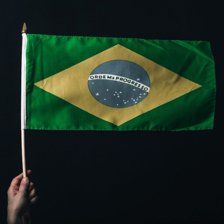 Brazil Launches Public Consultation to Refine Gaming Revenue Distribution