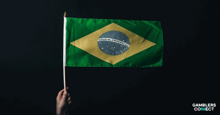 Brazil Launches Public Consultation to Refine Gaming Revenue Distribution