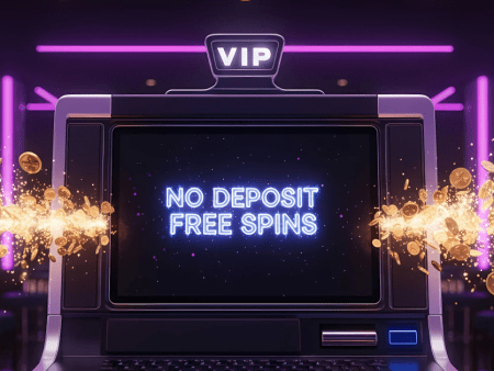 The Ultimate Player’s Guide to No Deposit Bonus Free Spins