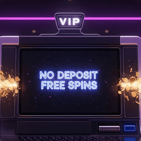 The Ultimate Player’s Guide to No Deposit Bonus Free Spins