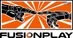 FusionPlay Launches with New Operator-Focused Aggregation Platform