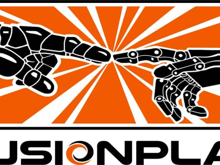 FusionPlay Launches with New Operator-Focused Aggregation Platform