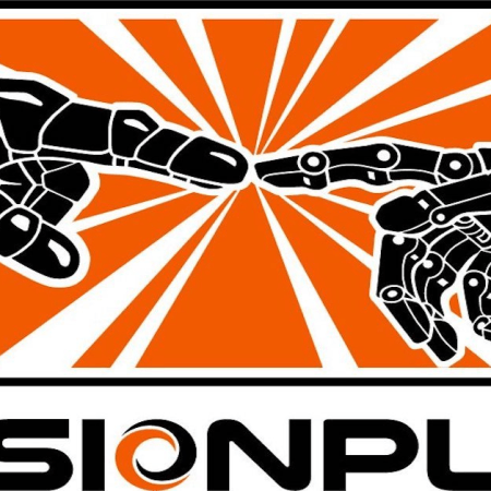 FusionPlay Launches with New Operator-Focused Aggregation Platform